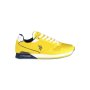 Мъжки обувки , снимка 1 - Маратонки - 42064138
