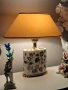 Настолна Лампа , снимка 1