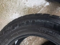  Зимни гуми за бус 215/65/16C, снимка 2