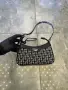 Christian Dior Дамска Чанта Кристиян Диор - Различни Цветове Код SB-31, снимка 3