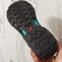  Salomon Gore-Tex  номер 36 2/3 водоустойчиви маратонки /туристически обувки , снимка 3