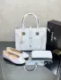Chanel Дамска Чанта Шанел - Различни Модели И Цветове Код SEM-323, снимка 9