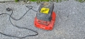 батерия зарядно hilti 36v хилти, снимка 3