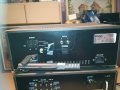 wega hifi-tuner & deck & ampli-внос швеицария, снимка 14