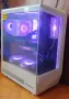 Геймърски компютър Ryzen 5700x, GeForce RTX 3070,32gb ddr4,1tb nvme, снимка 4