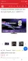 Hisense 55а85q oled, снимка 1