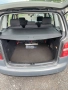 Vw touran на части, снимка 8
