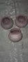 Стари гърнета, снимка 9