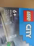 LEGO CITY Преследване с полицейска кола 60415, снимка 6