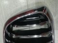 Решетка (дясно) в предна броня BMW X3;X4  /BM011. 2Y20.XX00/, снимка 5