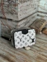 чанти louis vuitton, снимка 3