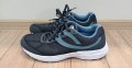 Спортни обувки Energetics Elixir, номер 45, снимка 1 - Маратонки - 38342417