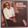 Ray Charles ‎– Selected Songs - Funk / Soul - джаз - Рей Чарлз - I Can't Stop Loving You, Yesterday