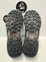 Туристически обувки SALOMON X ULTRA GORE-TEX. Номер 44, снимка 8