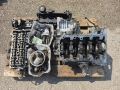 На части БМВ Е92 320д 177 коня / BMW E92 320d 177hp, снимка 4
