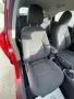 Kia Rio 1.1crdi 75hp D3FA НА ЧАСТИ, снимка 11