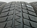 4бр зимни гуми 205/55/15 FALKEN L04652 , снимка 2