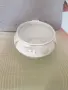 Супник без капак///, снимка 3