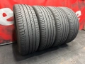 235 55 19, Летни гуми, Continental PremiumContact6, 4 броя, снимка 1