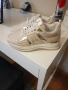 Patriziapepe 35 но отговарят на 36 номер,22 см стелка , снимка 3