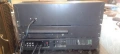Normende-усилвател,радио тунер и касетачен дек комплект не светват за ремонт , снимка 7