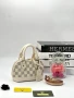 чанти louis vuitton , снимка 10
