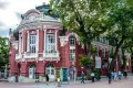 Продавам много евтини парцели до ВАРНА , снимка 12