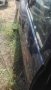 Задна дясна врата Дачия Сандеро 2 - със забележки!!!!, снимка 18
