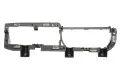 Основа за Дръжка за врата VW Passat B5 B5.5 1996-2005, Skoda Superb B5 2001–2008,, снимка 4