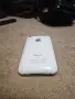 Apple /Iphone.., снимка 15