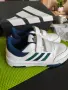 ADIDAS 35# неразличими от нови, снимка 6