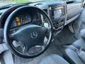 Спринтер 319 на части /Sprinter na chasti, снимка 4