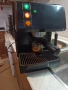 Кафе машина Саеко меджик , снимка 2