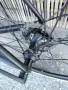 Canyon CF SLX 8.0, снимка 6