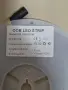 Чисто нова COB LED лента (с технология Chip-on-Board) с дължина 10 метра, снимка 2