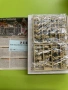 Нов Italeri 6195S 1:72 Battle Set 1945 Fall of The Reichs, снимка 3