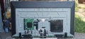 TCL 55P7KX1 със счупена матрица ,PW.A100W2.775 ,40-R75PG1-MAD2HG ,WKCT19R2501 ,55TN2L2-ZX3030A1, снимка 4