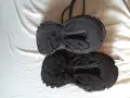 Balenciaga track маратонки, снимка 6