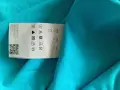 HUGO BOSS  - мъжка тениска р-р L, снимка 4
