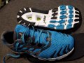 Маратонки Inov8 42номер, снимка 2