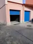 Гараж под наем с ролетна врата , снимка 3