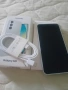 Нов телефон Самсунг А 16, снимка 1