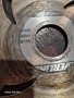 Дискове Цирколари Ръчни, снимка 3