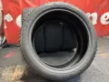 275 40 22 / 315 35 22, Зимни гуми, Спорт пакет, Pirelli ScorpionWinter2, 4 броя, снимка 7