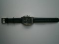 Jaques Lemans Geneve, Swiss Quartz chronograph, Swiss made, снимка 10