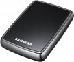 Samsung S1 Mini 160GB , снимка 1 - Външни хард дискове - 33958953