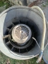 Продавам Високонапорни Вентилатори, Немски , снимка 2