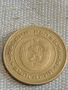 Лот монети 6 броя Царство България от соца за КОЛЕКЦИЯ ДЕКОРАЦИЯ 37847, снимка 7