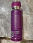 Galaxy Concept EPHO – Perfume Spray / Дезодорант за жени, снимка 2