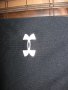 Клин UNDER ARMOUR  дамски,М-Л, снимка 3